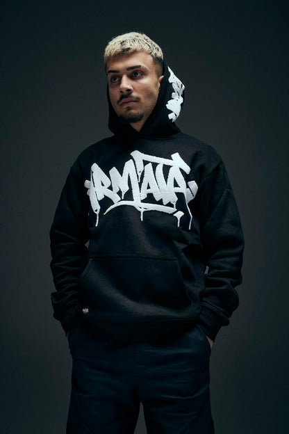 ARMATA ORIGINALS HOODIE