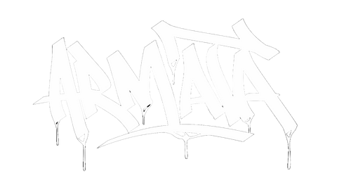 Armata