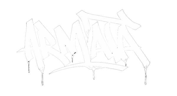Armata