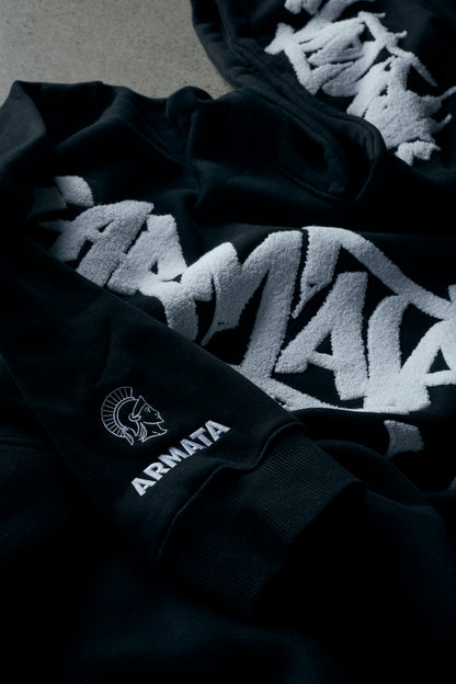 ARMATA ORIGINALS HOODIE