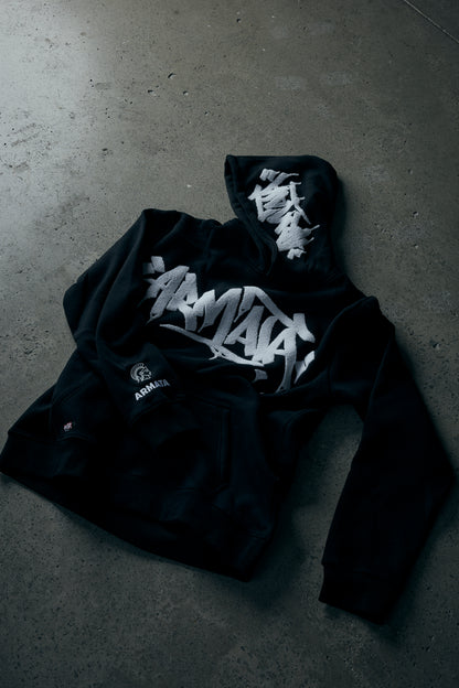 ARMATA ORIGINALS HOODIE